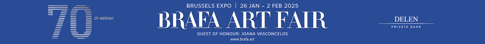 Brafa